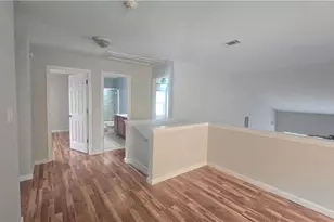 2113 Worrall Hill Dr, Duluth, GA 30096 - Photo 20
