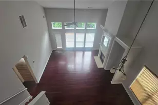 2113 Worrall Hill Dr, Duluth, GA 30096 - Photo 26