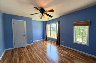 2113 Worrall Hill Dr, Duluth, GA 30096 - Photo 24