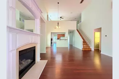 2113 Worrall Hill Drive, Duluth, GA 30096 - Photo 14