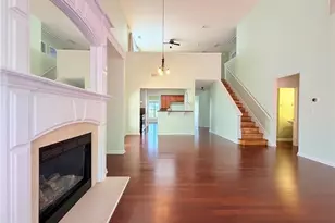 2113 Worrall Hill Dr, Duluth, GA 30096 - Photo 14