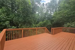 2113 Worrall Hill Dr, Duluth, GA 30096 - Photo 10