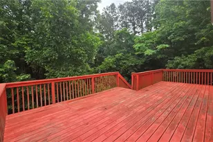 2113 Worrall Hill Dr, Duluth, GA 30096 - Photo 32