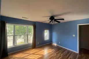 2113 Worrall Hill Dr, Duluth, GA 30096 - Photo 26