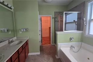 2113 Worrall Hill Dr, Duluth, GA 30096 - Photo 16