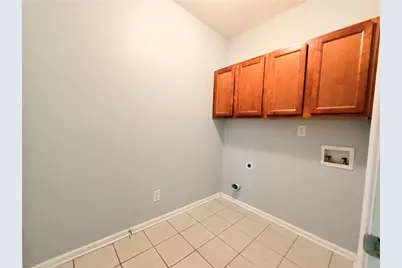 2113 Worrall Hill Drive, Duluth, GA 30096 - Photo 22