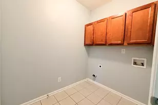 2113 Worrall Hill Dr, Duluth, GA 30096 - Photo 22