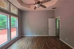 2113 Worrall Hill Dr, Duluth, GA 30096 - Photo 14