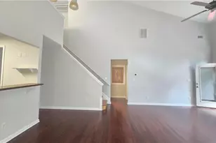 2113 Worrall Hill Dr, Duluth, GA 30096 - Photo 52