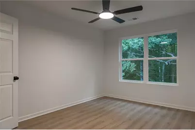 3396 Ashford Loop, Ellenwood, GA 30294 - Photo 24