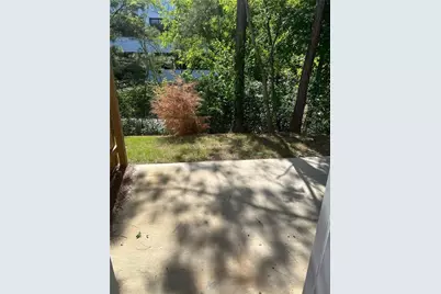 1516 Vernon Boulevard, Decatur, GA 30035 - Photo 14