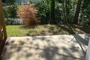 1516 Vernon Blvd, Decatur, GA 30035 - Photo 14