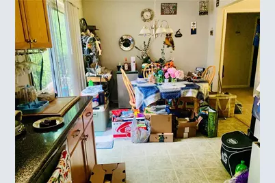 102 Granite Street, Hogansville, GA 30230 - Photo 30