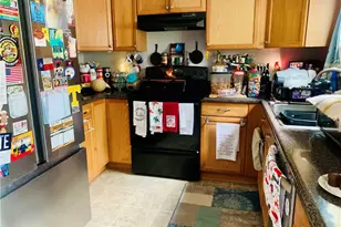 102 Granite St, Hogansville, GA 30230 - Photo 28