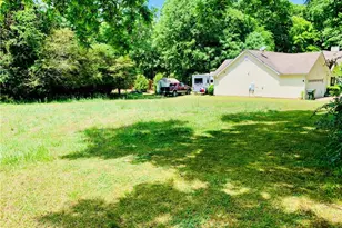 102 Granite St, Hogansville, GA 30230 - Photo 8