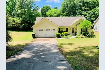 102 Granite Street, Hogansville, GA 30230 - Photo 4