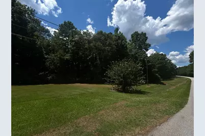 100 St Andrews Court, Social Circle, GA 30025 - Photo 2