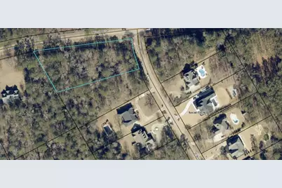100 St Andrews Court, Social Circle, GA 30025 - Photo 1