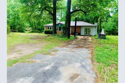 3705 Confederate Drive, Macon, GA 31211 - Photo 1