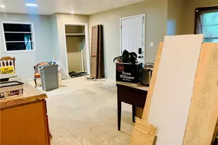 3705 Confederate Dr, Macon, GA 31211 - Photo 12