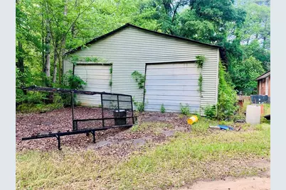 3705 Confederate Drive, Macon, GA 31211 - Photo 4