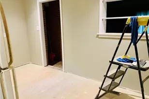 3705 Confederate Dr, Macon, GA 31211 - Photo 18