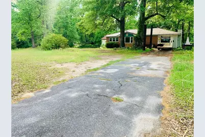 3705 Confederate Drive, Macon, GA 31211 - Photo 2