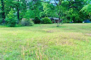 3705 Confederate Dr, Macon, GA 31211 - Photo 42