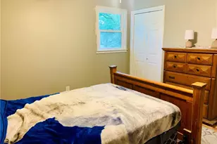 3705 Confederate Dr, Macon, GA 31211 - Photo 28