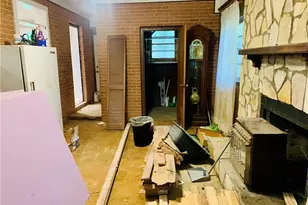 3705 Confederate Dr, Macon, GA 31211 - Photo 20