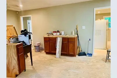 3705 Confederate Drive, Macon, GA 31211 - Photo 10