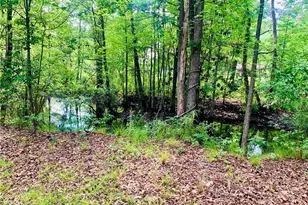 3705 Confederate Dr, Macon, GA 31211 - Photo 34