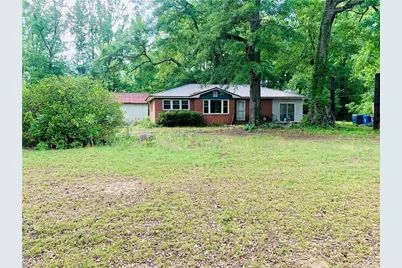 3705 Confederate Drive, Macon, GA 31211 - Photo 40