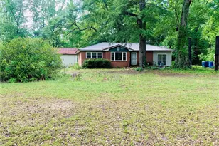 3705 Confederate Dr, Macon, GA 31211 - Photo 40