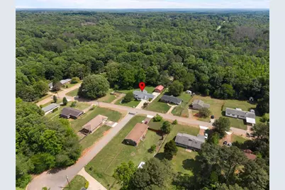 6684 Birch Road, Winston, GA 30187 - Photo 56