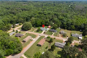 6684 Birch Rd, Winston, GA 30187 - Photo 56