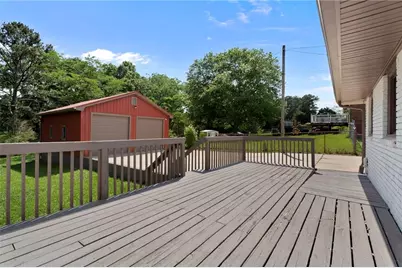 6684 Birch Road, Winston, GA 30187 - Photo 44