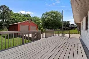 6684 Birch Rd, Winston, GA 30187 - Photo 44