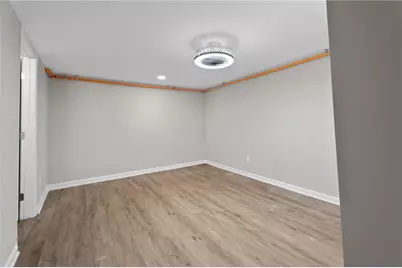 6684 Birch Road, Winston, GA 30187 - Photo 38