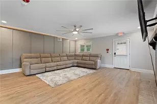 6684 Birch Rd, Winston, GA 30187 - Photo 8