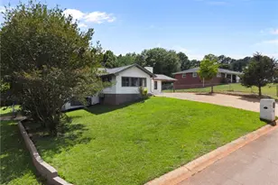 6684 Birch Rd, Winston, GA 30187 - Photo 4