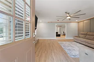 6684 Birch Rd, Winston, GA 30187 - Photo 6