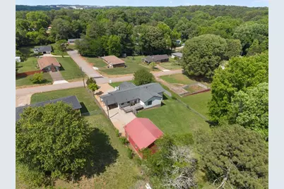 6684 Birch Road, Winston, GA 30187 - Photo 52