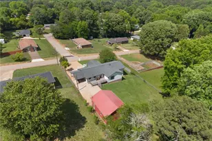 6684 Birch Rd, Winston, GA 30187 - Photo 52