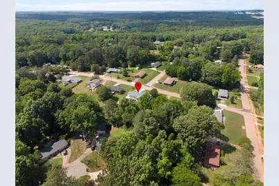 6684 Birch Road, Winston, GA 30187 - Photo 58