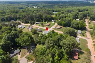 6684 Birch Rd, Winston, GA 30187 - Photo 58
