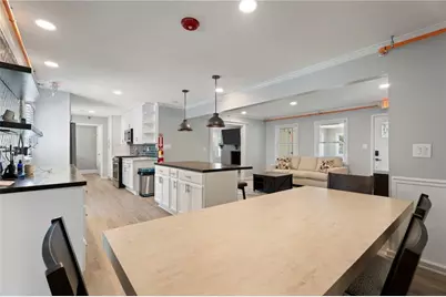 6684 Birch Road, Winston, GA 30187 - Photo 20