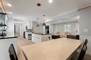 6684 Birch Rd, Winston, GA 30187 - Photo 20
