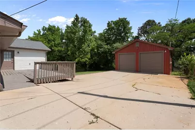 6684 Birch Road, Winston, GA 30187 - Photo 48