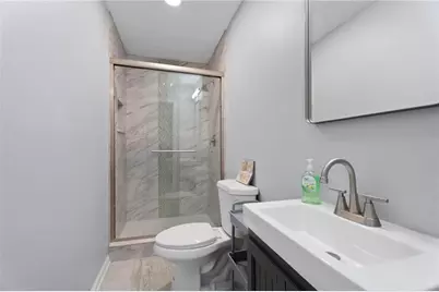 6684 Birch Road, Winston, GA 30187 - Photo 32